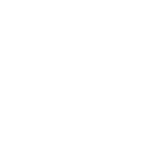 Navigation Menu